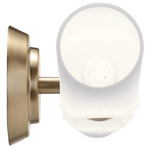 Product Thumbnail 9