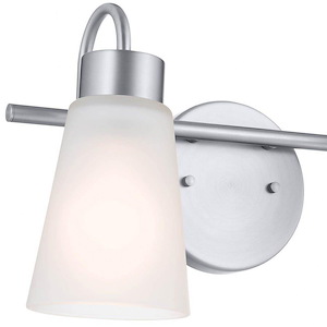 Product Thumbnail 7