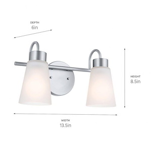 Product Thumbnail 8