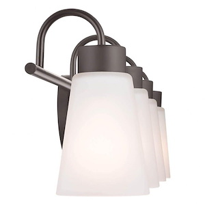Product Thumbnail 9