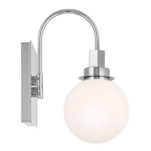 Product Thumbnail 7