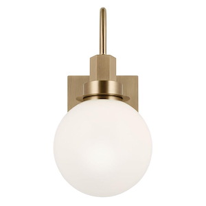 Product Thumbnail 9