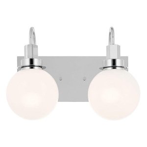 Product Thumbnail 6