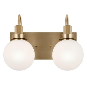 Product Thumbnail 9