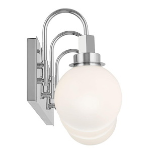 Product Thumbnail 7