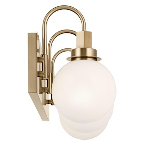Product Thumbnail 9