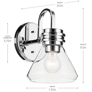 Product Thumbnail 7