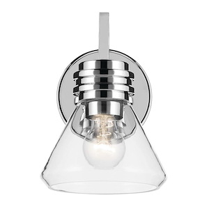 Product Thumbnail 9