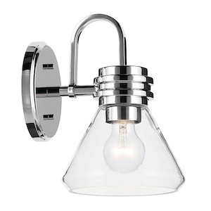 Product Thumbnail 9