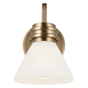 Product Thumbnail 9