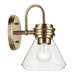 Product Thumbnail 9