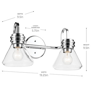 Product Thumbnail 7