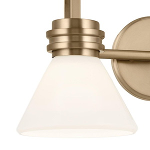 Product Thumbnail 8