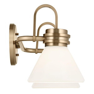 Product Thumbnail 9