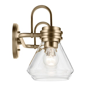 Product Thumbnail 9
