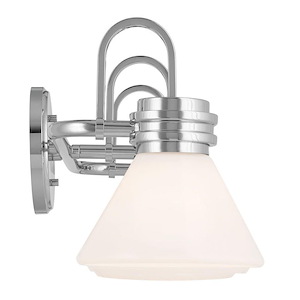 Product Thumbnail 7