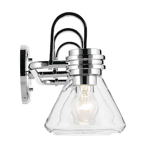 Product Thumbnail 9