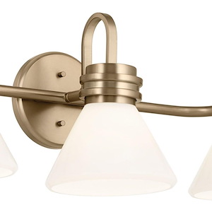 Product Thumbnail 8