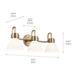 Product Thumbnail 9