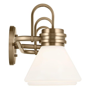 Product Thumbnail 9