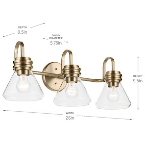Product Thumbnail 9