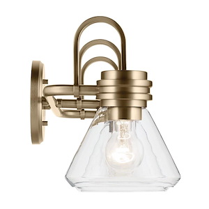 Product Thumbnail 9