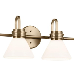 Product Thumbnail 8