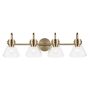 Product Thumbnail 9