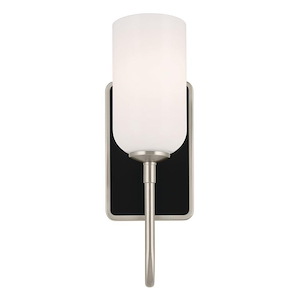 Product Thumbnail 7