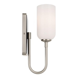 Product Thumbnail 8