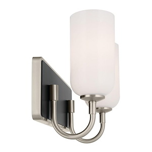 Product Thumbnail 7