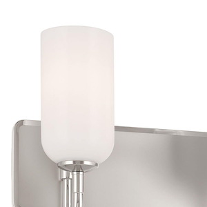 Product Thumbnail 8