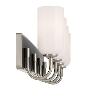 Product Thumbnail 7