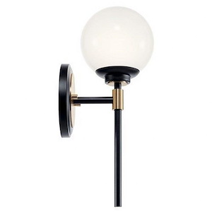 Product Thumbnail 9