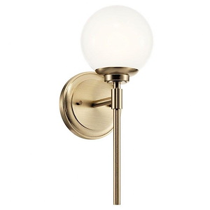 Product Thumbnail 9
