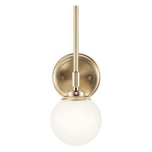 Product Thumbnail 9