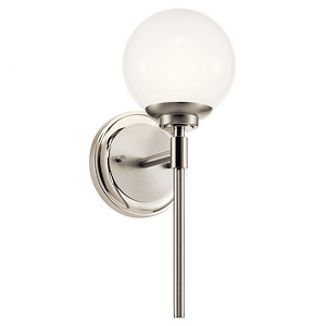 Product Thumbnail 9
