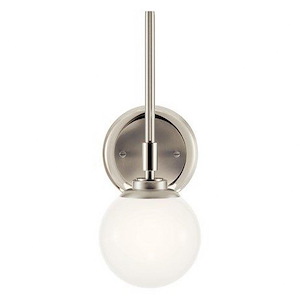 Product Thumbnail 9