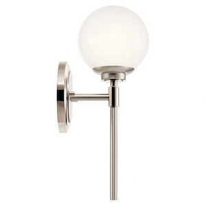 Product Thumbnail 9