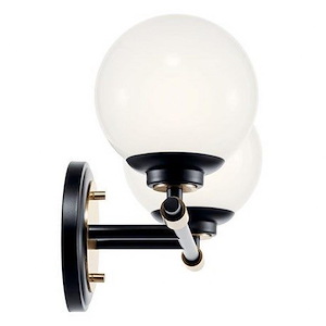 Product Thumbnail 9