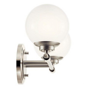 Product Thumbnail 9