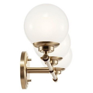 Product Thumbnail 9