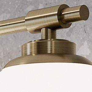 Product Thumbnail 9