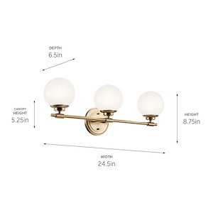 Product Thumbnail 9