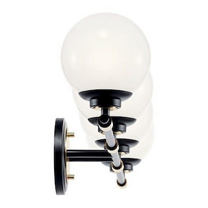 Product Thumbnail 9