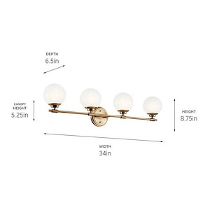 Product Thumbnail 9