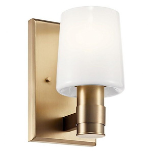 Product Thumbnail 8