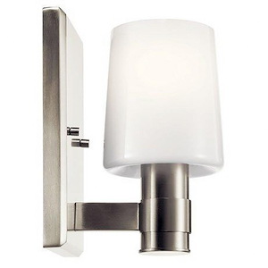 Product Thumbnail 9