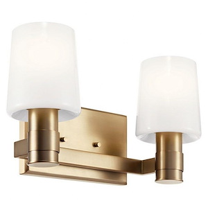 Product Thumbnail 7