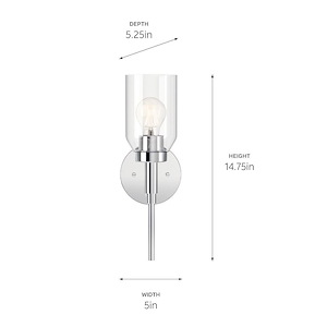 Product Thumbnail 9